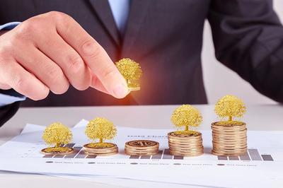 最新注冊(cè)資產(chǎn)管理公司條件匯總