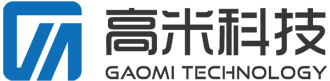 浙江高米網(wǎng)絡(luò)科技有限公司